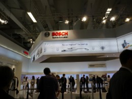 BOSCH0