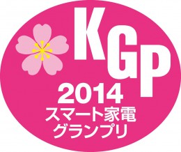 kgp2014spring_logo