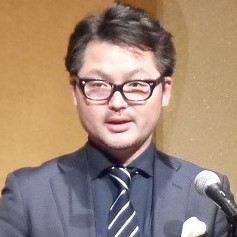 植田氏